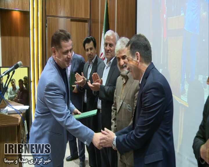 حسابرسی عملکرد، رویکرد جدید دیوان محاسبات کشور + فیلم