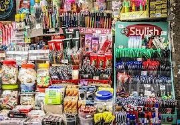 افزایش سهم نوشت افزار ایرانی در بازار