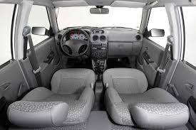 22 میلیون تومان، قیمت واقعی پراید 22 میلیون تومان، قیمت واقعی پراید