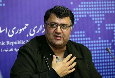 درخواست دبیر فدراسیون تنیس روی میز از آسیا درخواست دبیر فدراسیون تنیس روی میز از آسیا