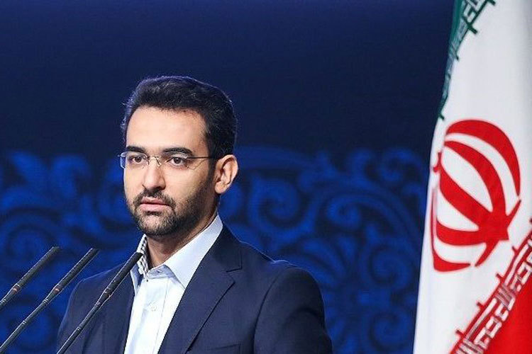 انتظار می رود ترخیص گوشی های تلفن همراه سبب تعدیل قیمت ها شود