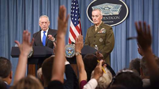 ماتيس، زوال عقلي يا فرافکني؟ ماتيس، زوال عقلي يا فرافکني؟