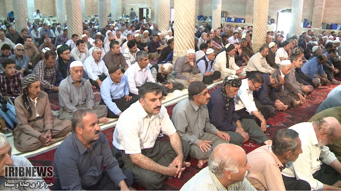 آرامش جامعه در گرو صداقت آرامش جامعه در گرو صداقت