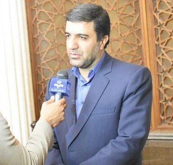 سربازان وظیفه استان بیش از ۵۲ هزار نفر- ساعت آموزش دیدند سربازان وظیفه استان بیش از ۵۲ هزار نفر- ساعت آموزش دیدند