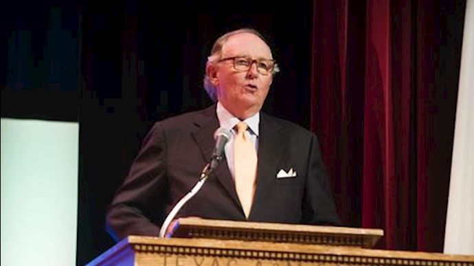 عربستان در سراشیبی سقوط به سوی آدمشکی و یاغی گری