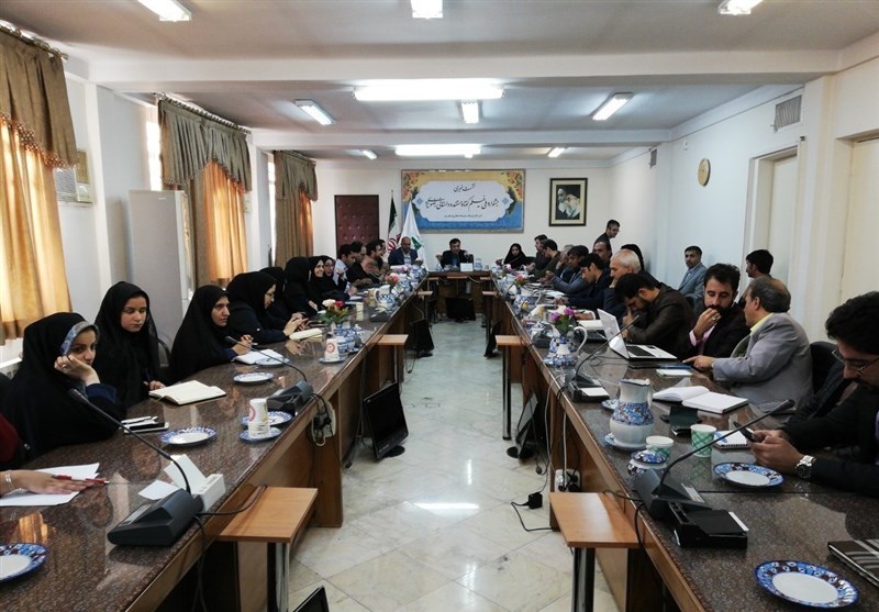 راهیابی72 اثر به مرحله نهایی جشنواره ملی فیلم کوتاه رضوی +لیست فیلم ها