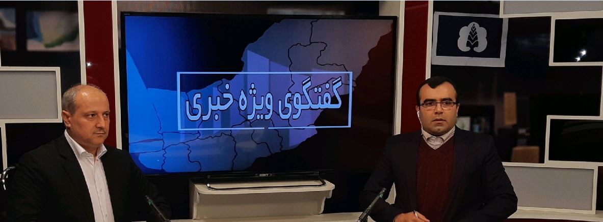 آغاز اجرای طرح گردشگری آشوراده از هفته آینده ، تلاش برای افزایش قیمت محصولات کشاورزی آغاز اجرای طرح گردشگری آشوراده از هفته آینده ، تلاش برای افزایش قیمت محصولات کشاورزی