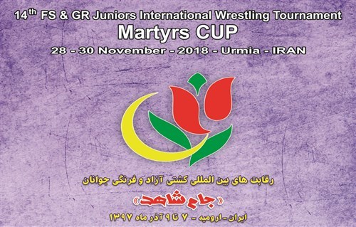 اعلام اسامی داوران