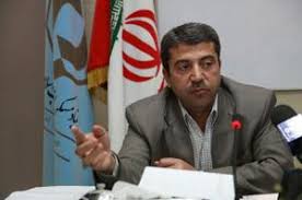 پايان مطالعات طرحهاي هادي روستايي در بيش از 350 روستاي بالاي 20 خانوار