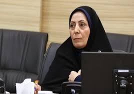 دارو و درمان اصلی&zwnj;ترین مشکل بیماری&zwnj;های خاص