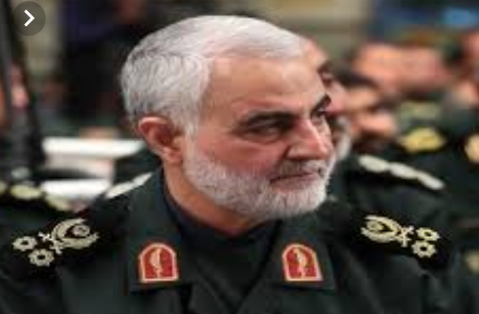 تعطیلی کلاسهای درس حوزه علمیه ایلام تعطیلی کلاسهای درس حوزه علمیه ایلام