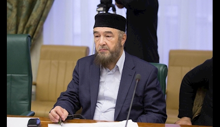 واکنش‌های جهانی به شهادت سپهبد سلیمانی (۷)