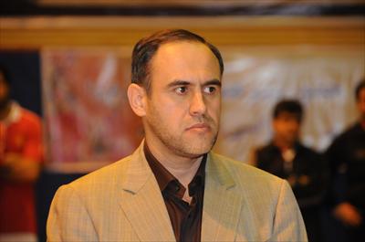 لغو برنامه&zwnj;های پروازی به عهده مرکز کنترل فضای کشور بود