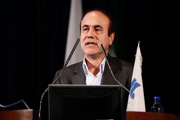 ایجاد امکان خرید بیمه نامه برخط از شرکت‌های بیمه‌ای