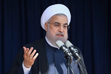 خسارت‌های کرونا به برخی کسب و کار‌ها را جبران می کنیم