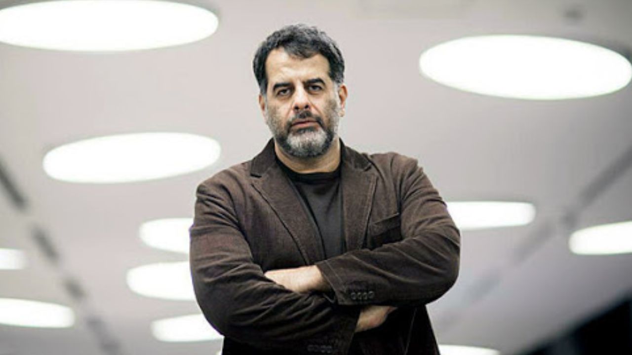 مشخص شدن فیلم&zwnj;های نمایش نوروزی