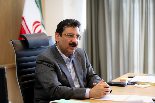 افزایش قدرت خرید برای خانه‌دار کردن مردم