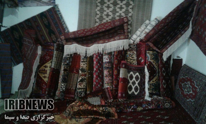 دورویی با قیمت میلیونی