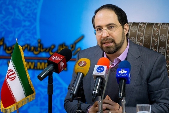 لزوم تقویت احزاب، سمنها و شرکتهای اقتصادی لزوم تقویت احزاب، سمنها و شرکتهای اقتصادی