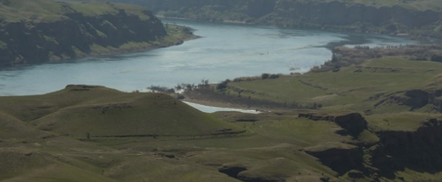 پایداری هوای خوزستان