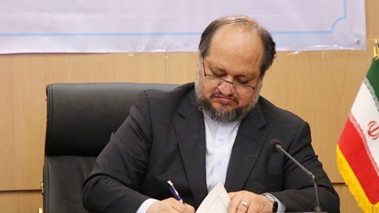 ۱۳ هزارمیلیارد تومان مطالبات وصول نشده شستا