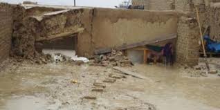 خسارت هزار و 600 میلیارد تومانی سیل&nbsp; دوماه اخیر به منازل مددجویان بهزیستی کشور