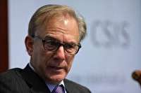 سخنان رهبر ایران بازتاب &laquo;آمریکا هیچ غلطی نمی تواند بکند&raquo; بود