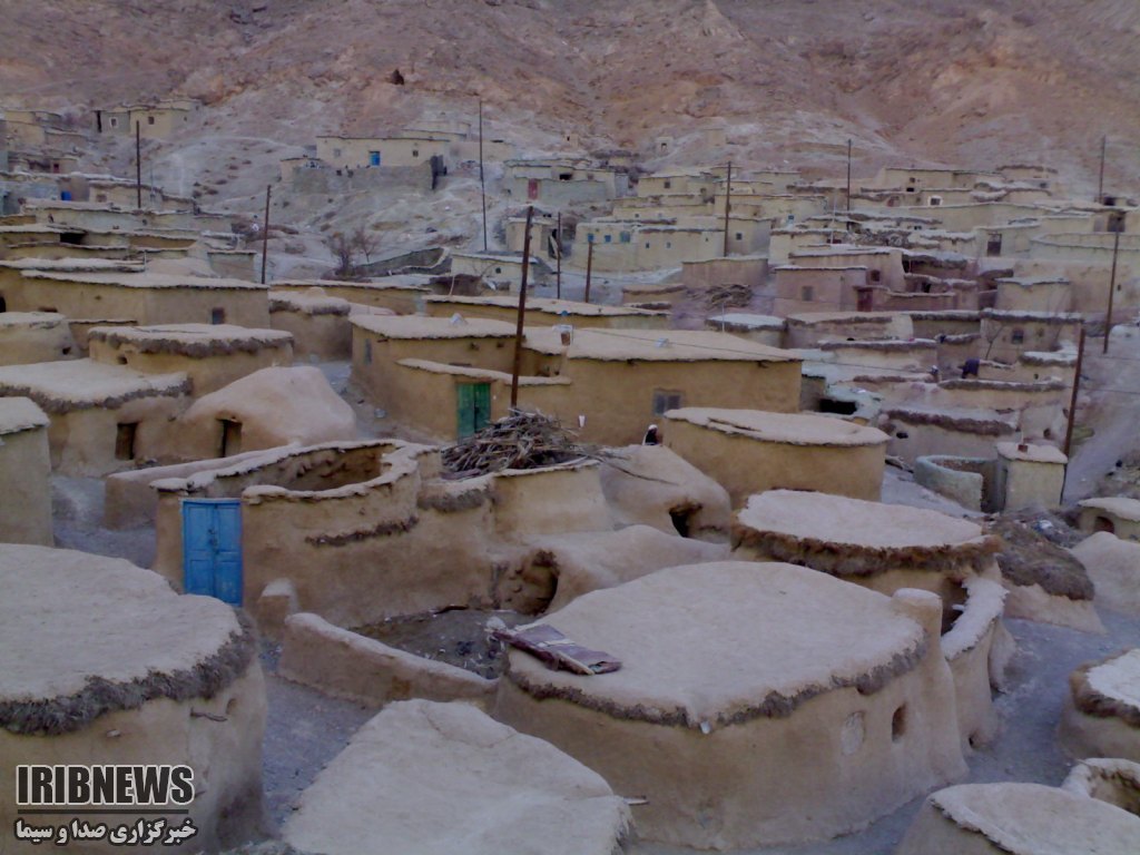 آغاز مرمت بافت تاریخی روستای شگفت انگیز ماخونیک