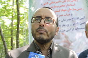 خودکفایی ملی در تولید دارو&zwnj;های دامی