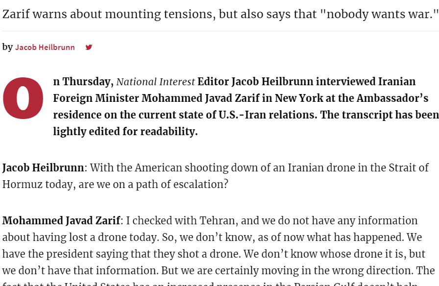 محاسبات ما بر اساس منافع خود و آینده ماست محاسبات ما بر اساس منافع خود و آینده ماست