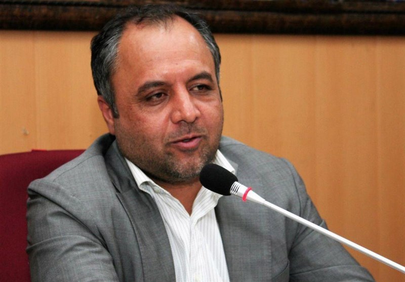 ساخت یک سوم مدارس کشور توسط خیران مدرسه ساز