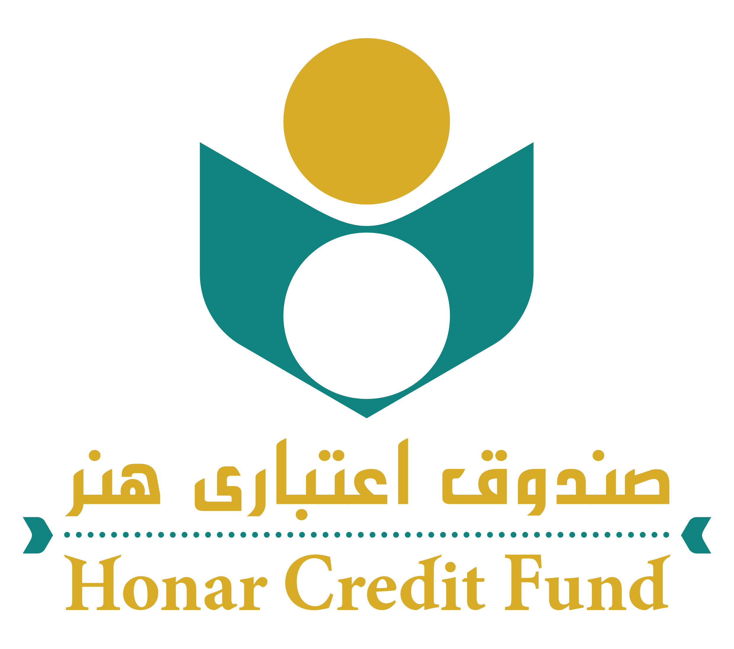 ۱۲ تیر؛ پایان ثبت نام بیمه صندوق اعتباری هنر