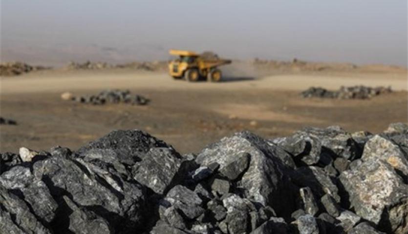 برگزاری همایش «توسعه معادن کوچک مقیاس»؛ ۸ مرداد