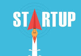 اختتاميه  اولین دوره فرهنگستان نو آوري وكارآفريني دانش آموزي