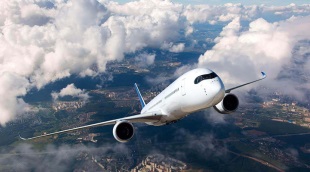 پروازهای فرودگاه رشت پروازهای فرودگاه رشت