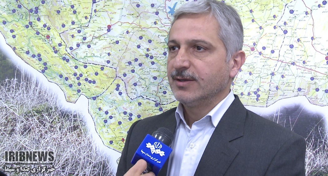 جایگاه&zwnj;های سوخت کردستان درخدمت زائران اربعین