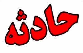 مرگ‌ دردناک‌ پیرزن ۶۵ ساله زیر چرخهای تراکتور