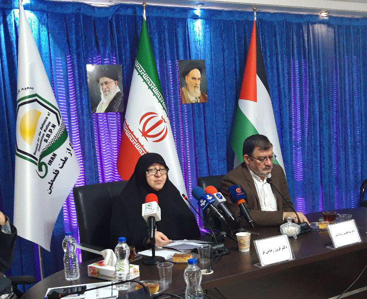 کسی مخالف تسخیر سفارت آمریکا نبود