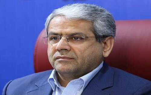 اولویت وزارت بهداشت مبارزه با فساد و احقاق حقوق دانشگاه&zwnj;های علوم پزشکی