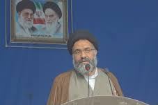 افزایش قیمت بنزین تصمیمی ضروری برای کشور