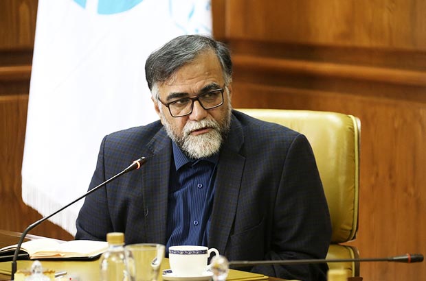 اختصاص بیش از ۱۲ میلیارد ریال برای پیشگیری از وقوع جرم و تصادفات اختصاص بیش از ۱۲ میلیارد ریال برای پیشگیری از وقوع جرم و تصادفات