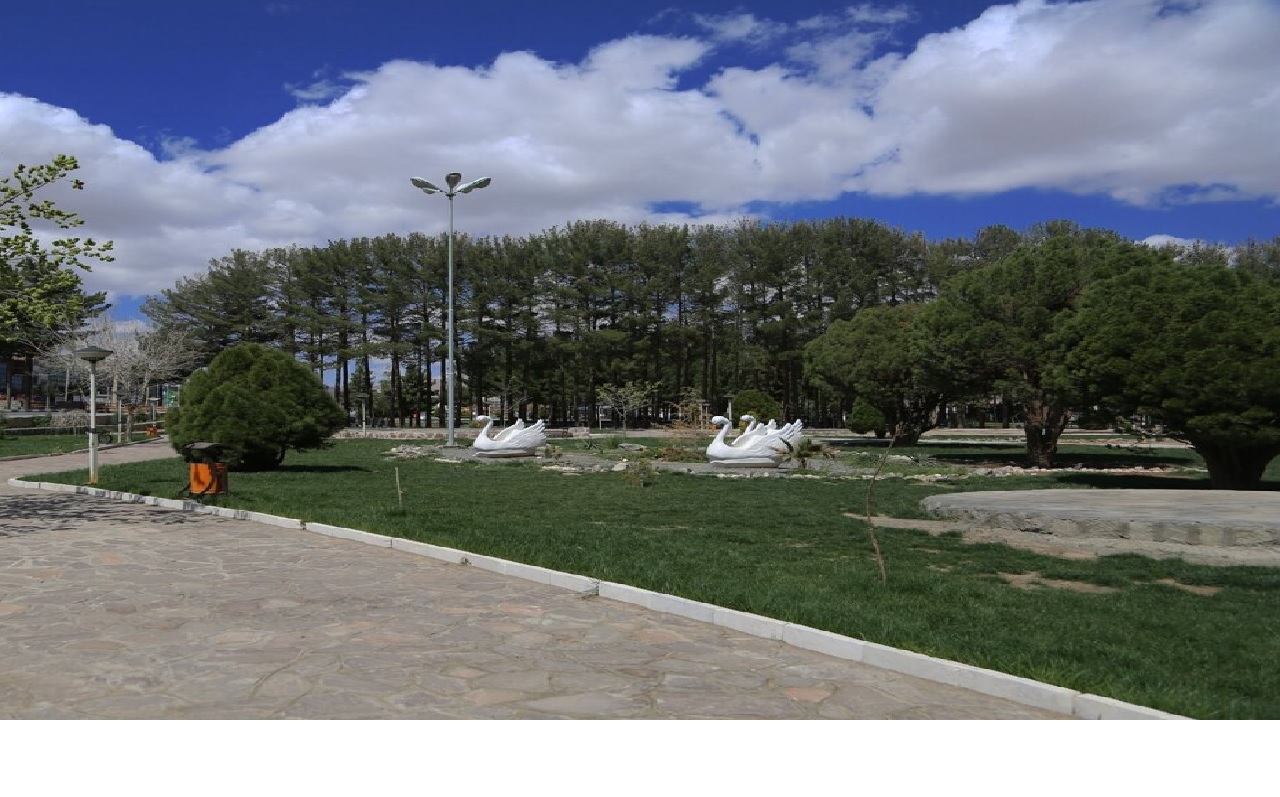 سیزده بدر در حصار امن خانه