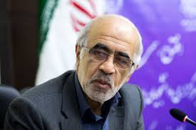 برنامه&zwnj;های دانشگاه صنعتی امیرکبیر در سال ۹۹