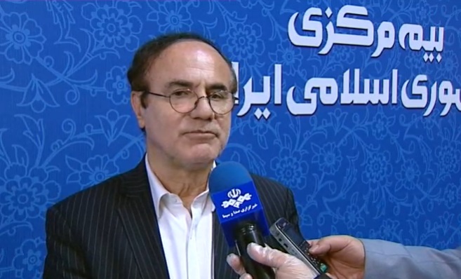 پرداخت هزینههای درمانی بیماران کرونایی پرداخت هزینههای درمانی بیماران کرونایی