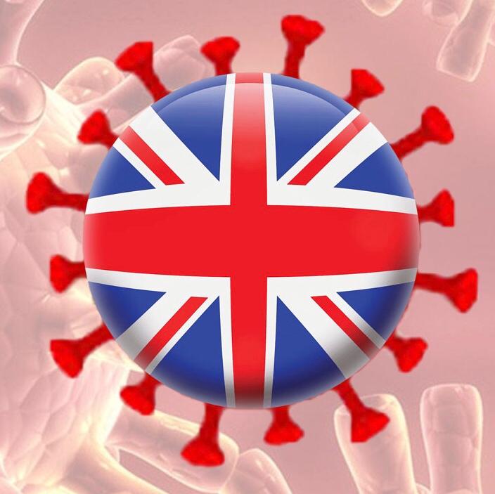 آخرین رویداد&zwnj;ها از جهان کرونایی