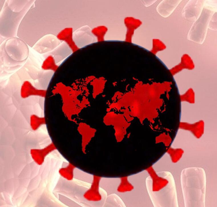 آخرین رویداد&zwnj;ها از جهان کرونایی