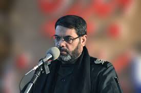 پایش خسارات سیل زدگان