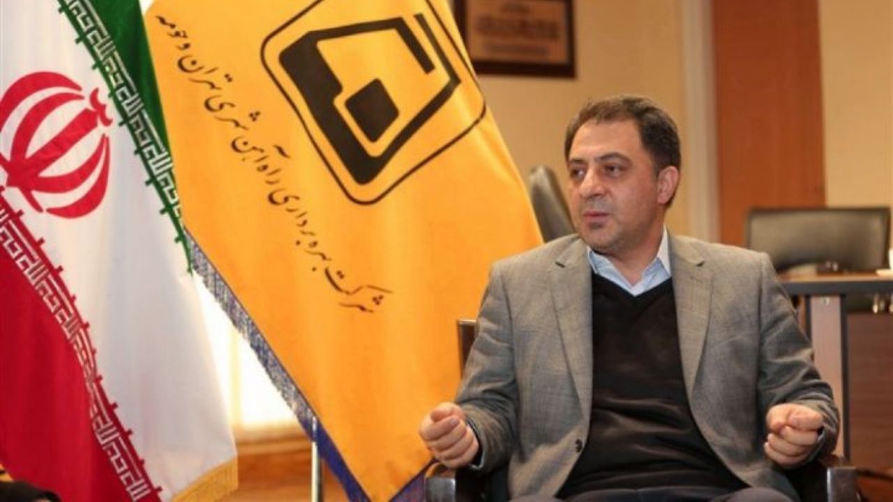 بهبود سیستم&zwnj;های تهویه شهر زیرزمینی در ایام کرونا