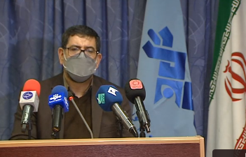 توجه به فرهنگ وآداب و رسوم اقصی نقاط ایران در سیمای استانها توجه به فرهنگ وآداب و رسوم اقصی نقاط ایران در سیمای استانها