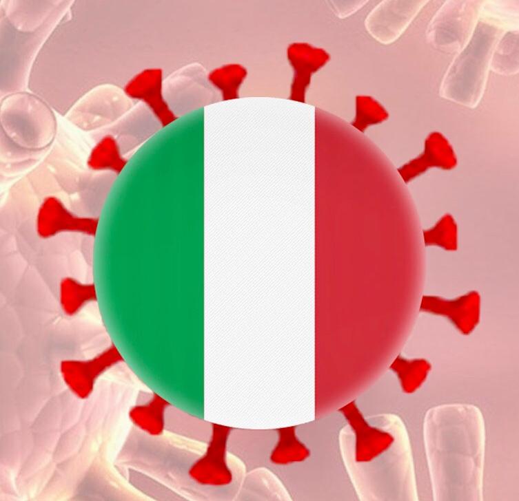 آخرین رویداد&zwnj;ها از جهان کرونایی